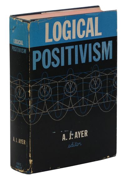 Logical Positivism