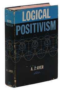 Logical Positivism