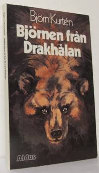Björnen från drakhålan.
