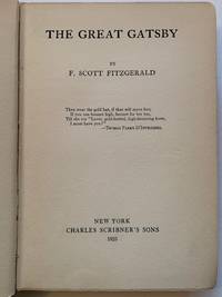 A History of Medicine in the Early U.S. Navy