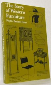 The story of Western Furniture.