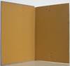 View Image 5 of 5 for V Inventory #107200