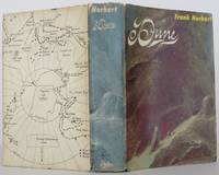 image of Dune