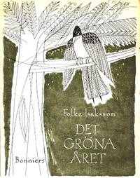 Det gröna året.