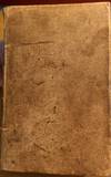 THE ECLECTIC PRACTICE IN DISEASES OF CHILDREN