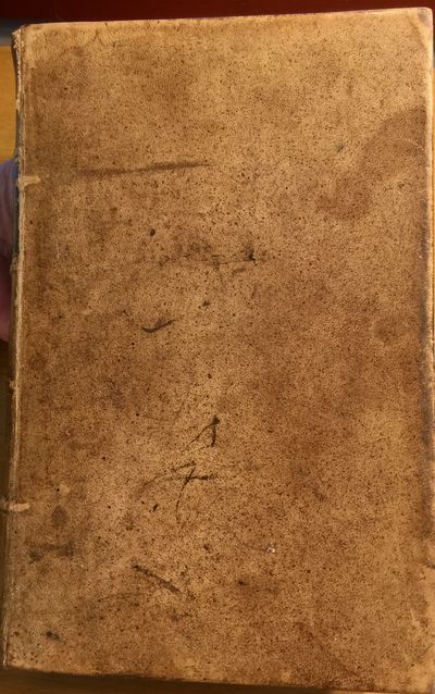 THE ECLECTIC PRACTICE IN DISEASES OF CHILDREN