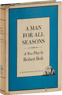 A Man For All Seasons