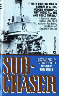 Subchaser.
