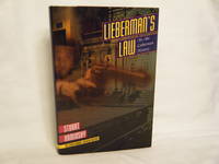 Lieberman&#039;s Law by Kaminsky, Stuart M - 1996