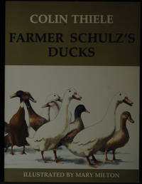 image of Farmer Schulz's Ducks