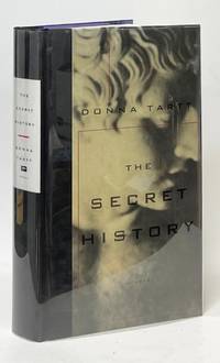 The Secret History