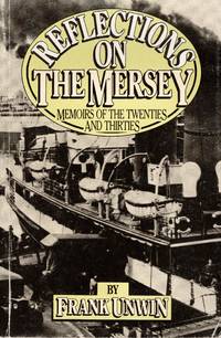 image of Reflections on the Mersey