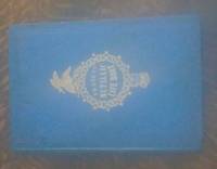 Francis' Metallic Life-Boat Company (SIGNED)  1852