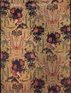 Skinner Auction Catalogue for Sale #1891 Oriental Rugs and Carpets, December 5, 1998, Boston