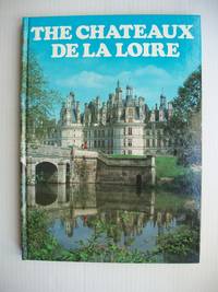 image of The Chateaux De La Loire