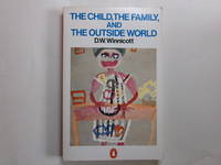 The Child, the Family, and the Outside World