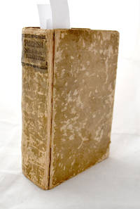 De Historia Stirpium commentarii insignes by Leonhart Fuchs - Hardcover - 2nd Edition - 1549 - from E C Books (SKU: 032610)