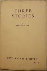 THREE STORIES
