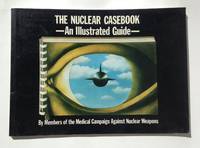 cover of The Nuclear Casebook: An Illustrated Guide