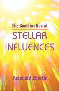 The Combination of Stellar Influences