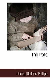 The Pets