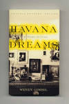 Havana Dreams