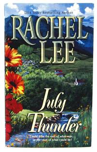 July Thunder