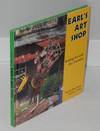 Earl's art shop; building art with Earl Simmons, photographs by D. C. Young