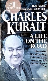 A Life on the Road