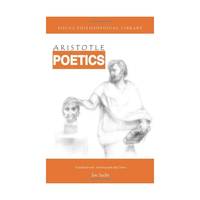 Aristotle's Poetics