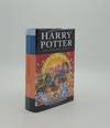 HARRY POTTER And the Deathly Hallows
