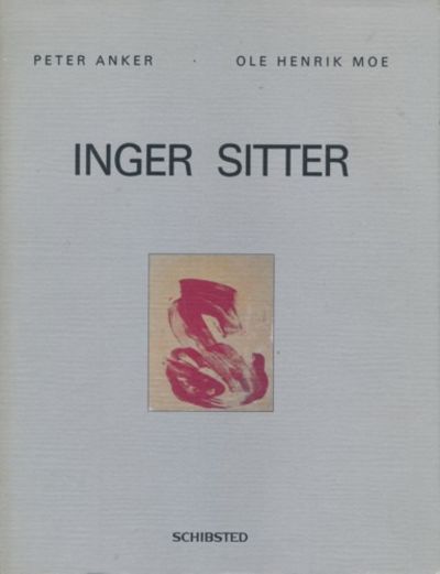 Inger Sitter