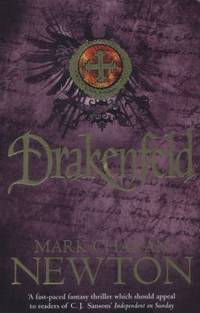 Drakenfeld
