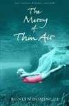 Mercy of Thin Air,