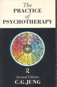 The Practice of Psychotherapy: Second Edition