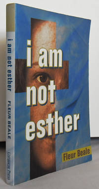 I am not Esther by BEALE, Fleur - 1999