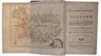The Natural History of Iceland: containing A particular and accurate Account of the different...
