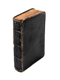 Sacred Hymns and Spiritual Songs for the Church of Jesus Christ of Latter-day Saints, in Europe