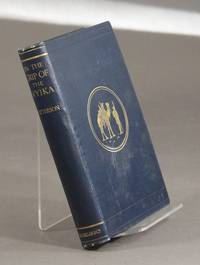 In the grip of the Nyika: further adventures in British East Africa by Lieut.-Col J. H. - Hardcover - 1910 - from Rulon-Miller Books (SKU: 60065)