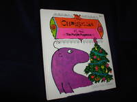 image of The Christmas of the Purple Pugassus