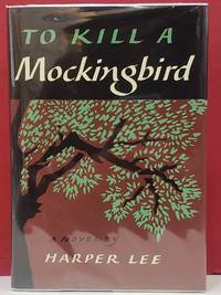 To Kill a Mockingbird