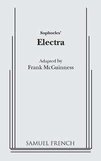Electra