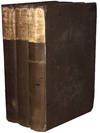 The History of Henry Esmond, Esq., A Colonel in the service of Her Majesty Q. Anne. Written By Himself.