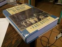 When Time Shall be No More: Prophecy Belief in Modern American Culture