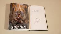 The Phoenix Guards : Signed