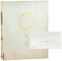 The Book of Beauty (Late Victorian Era): A Collection of Beautiful Portraits with Literary, Artistic, and Musical Contributions by Men and Women of the day [Limited Edition, Signed by Publisher]