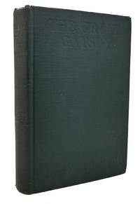 image of THE GREAT GATSBY