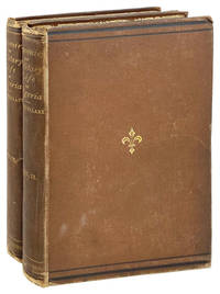 Souvenirs of Military Life in Algeria [Two volumes]