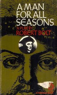 A Man For All Seasons