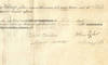 President John Tyler Appoints Robert E. Lee’s Cousin the U.S. Attorney for the District of Columbia